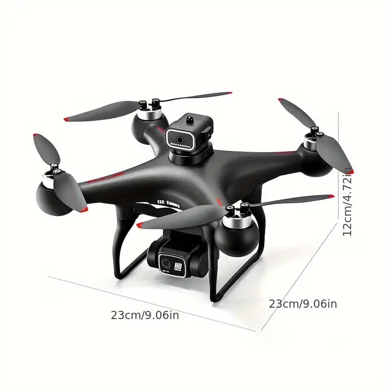 US Local S116- Dual Camera Drone