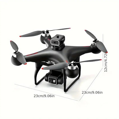 US Local S116- Dual Camera Drone