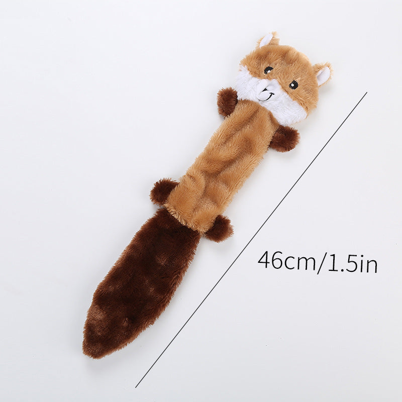US Local Pet dog toy