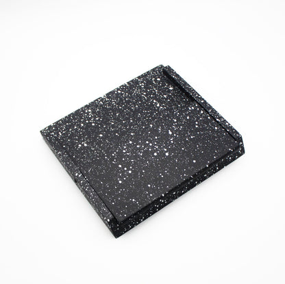 US Local Tool storage rack