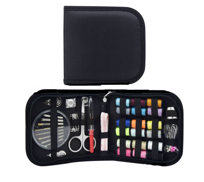 USA Local Sewing Kit, Sewing Kit, Home Sewing Kit, Sewing Tool
