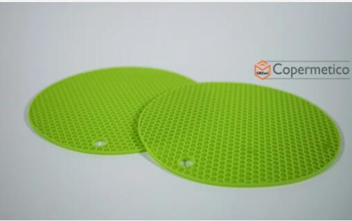 US Local 6-piece stretch siliconecover