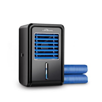 Ice Mattress Cooling Artifact Water Circulation Refrigeration Single Water Mat