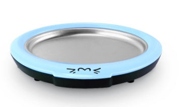 US Local Hot Home Fried Yogurt Machine