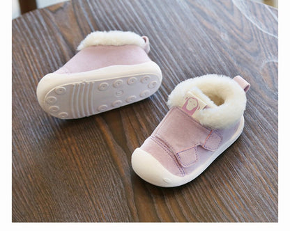 US Local Children's Toddler Shoes