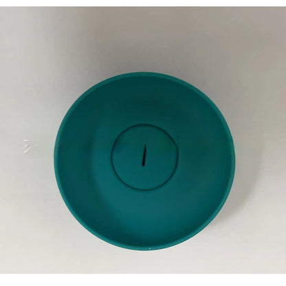 Children's Ice Candy Rack Icecreamstand Anti-drip Ice Sucker Party Ice Cream Bracket