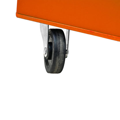 US Local Metal Tool Storage Cabinets