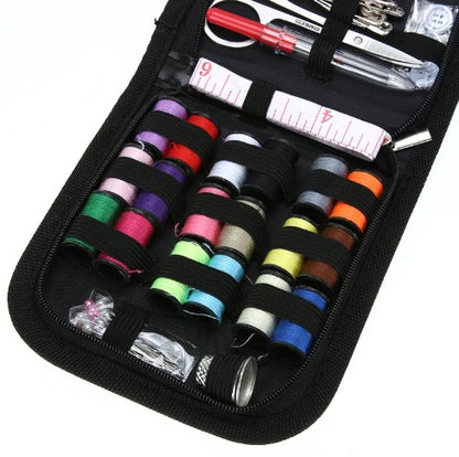 US Local Sewing Kit, Sewing Kit, Home Sewing Kit, Sewing Tool