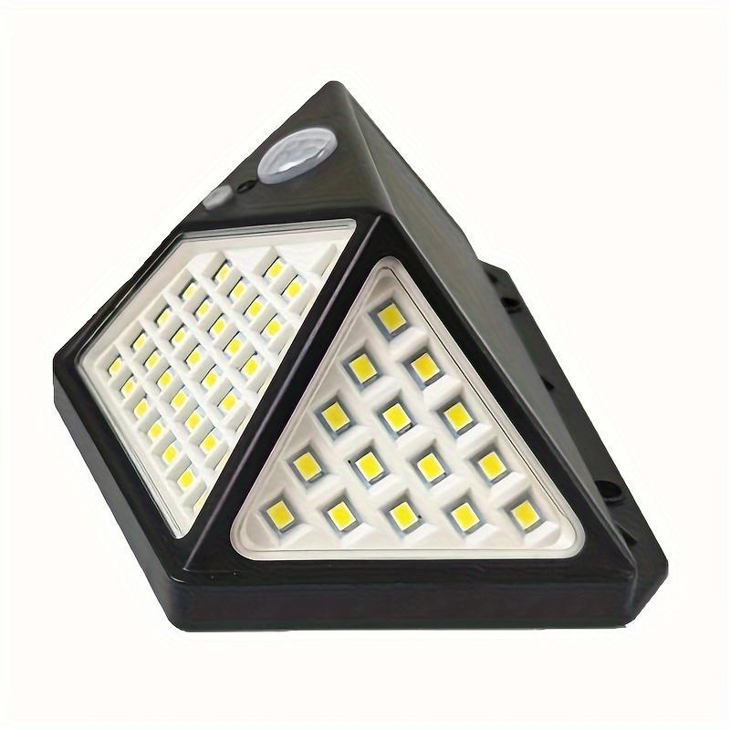 US Local Two-pack  LED Solar Lights