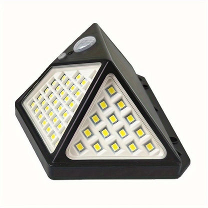 US Local Two-pack  LED Solar Lights