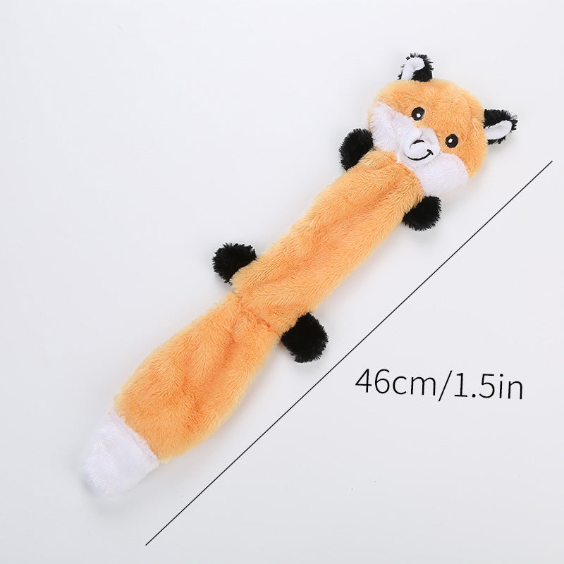US Local Pet dog toy
