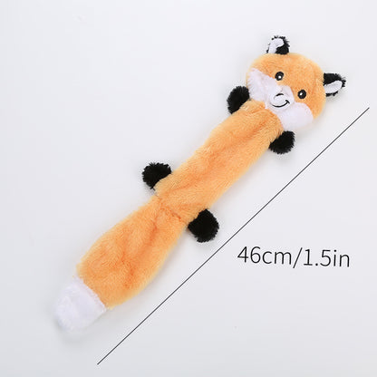 US Local Pet dog toy
