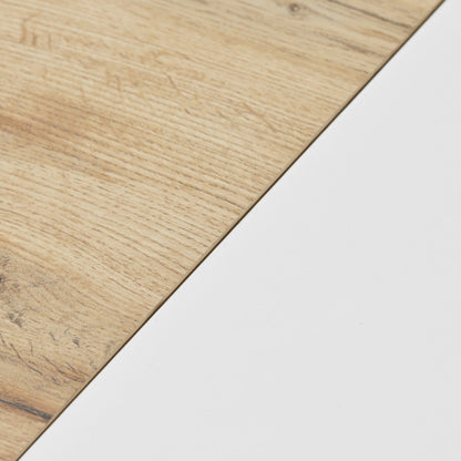 US Local Odern TV Stand Suitable For 80 Inch TV With 3 Doors