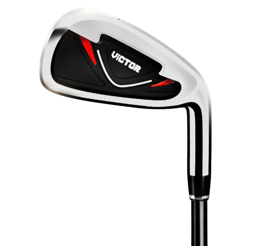 US Local Golf Practice Net Tent Golf Hitting Cage Garden Grassland Practice Tent Golf Training Equipment Mesh Outdoor