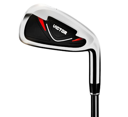 US Local Golf Practice Net Tent Golf Hitting Cage Garden Grassland Practice Tent Golf Training Equipment Mesh Outdoor