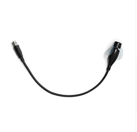 US Local Lamped manicure support plate Artifact artifact Professional pedicure nail plate