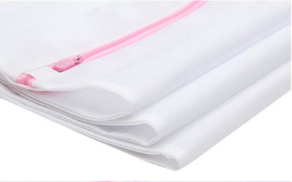 US Local Mesh Laundry Bag for Shapewear and Underwear