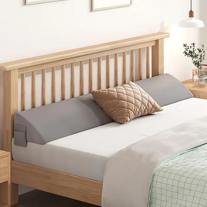 US Local Gap Pillow-137x15x25