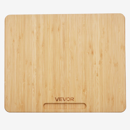 US Local Appliance Slider 13 X 16 In Sliding Tray For Kitchen Countertop