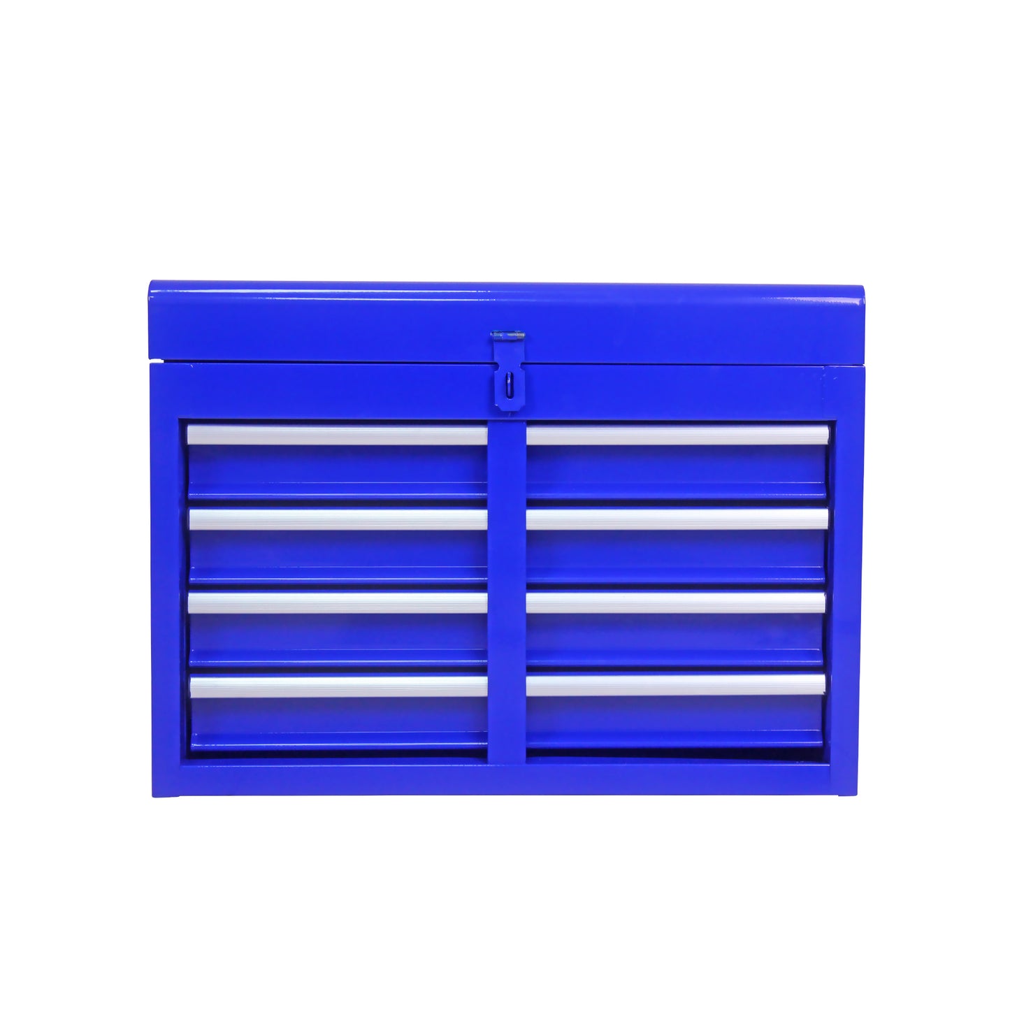 US Local Metal Tool Storage Cabinets