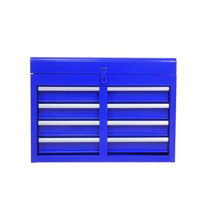 US Local Metal Tool Storage Cabinets