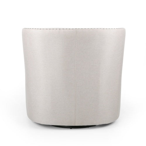 US Local SWIVEL CHAIR