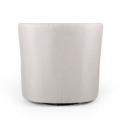 US Local SWIVEL CHAIR