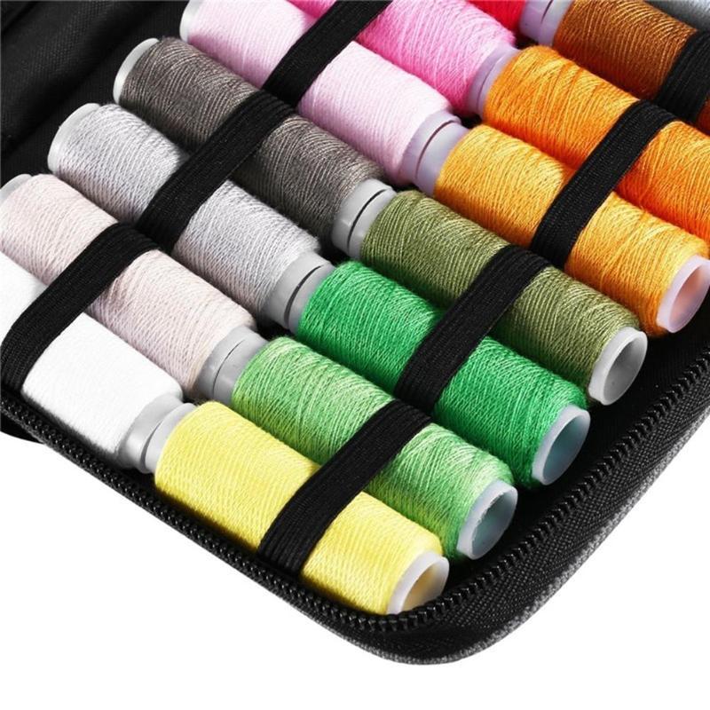 USA Local Sewing Kit, Sewing Kit, Home Sewing Kit, Sewing Tool