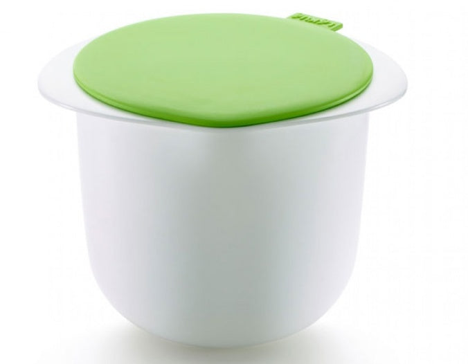 Microwave Oven Cheese Maker Cheese Maker with recipes