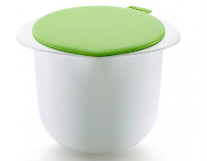 Microwave Oven Cheese Maker Cheese Maker with recipes