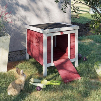 US Local Dog House, Pet House, Rabbit House, Duck House, Amazon Shipping, No Shipments On Weekends