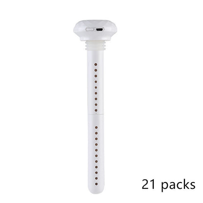 US Local Donut mini humidifier usb car sprayer