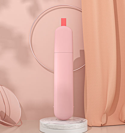 US Local Double-sided Electrostatic Pet Hair Remover