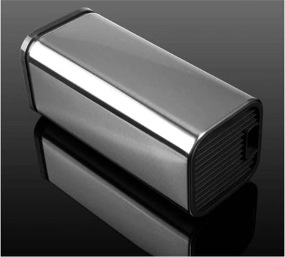 US Local Creative Tool Holder Large Capacity Holder Multifunctional Kitchen Tool