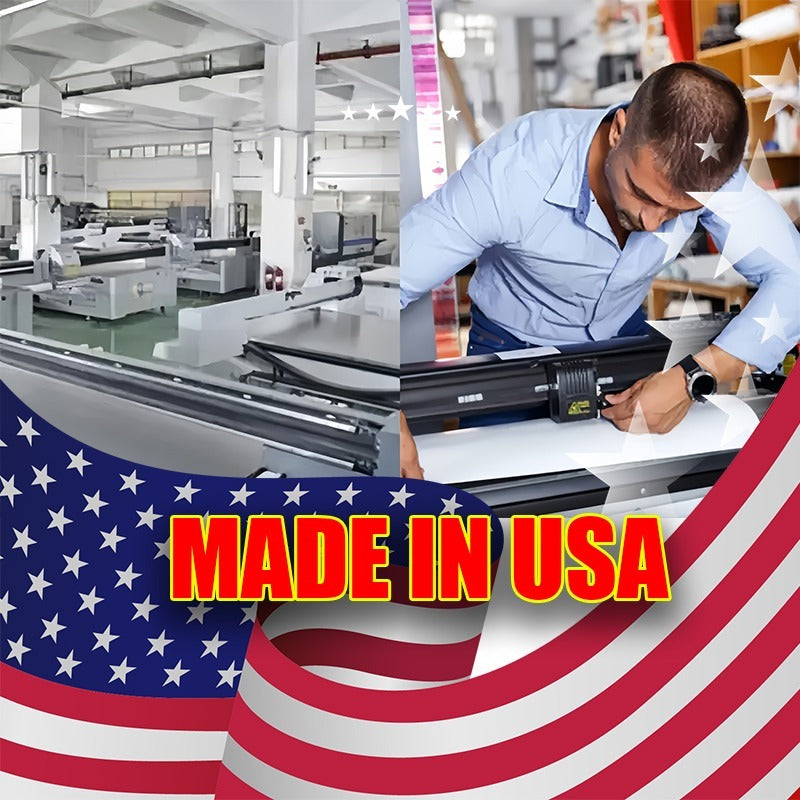 US Local 3-piece Starry Sky Canvas Wall Art Set, Abstract Blue Night Sky Landscape Prints, Wrapped Pine Frames, Classic Decorative Art Style, Modern Indoor Outdoor Wall Hanging Decor, Suitable For Living Room