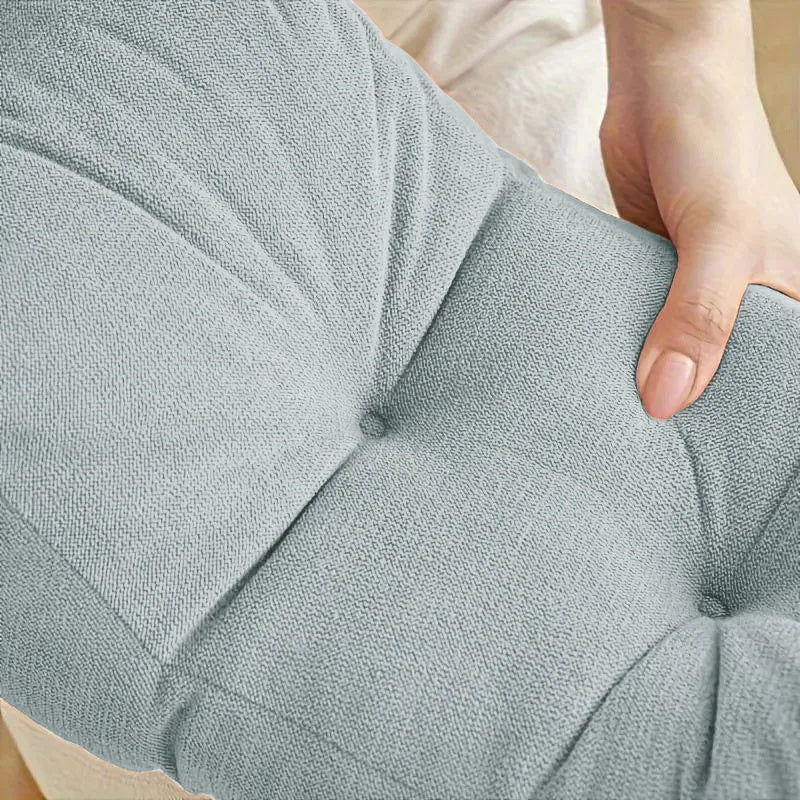 US Local Lumbar Pillow 1PC