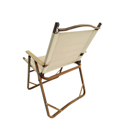 US Local Comfortable Foldable Portable Chair