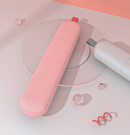 US Local Double-sided Electrostatic Pet Hair Remover