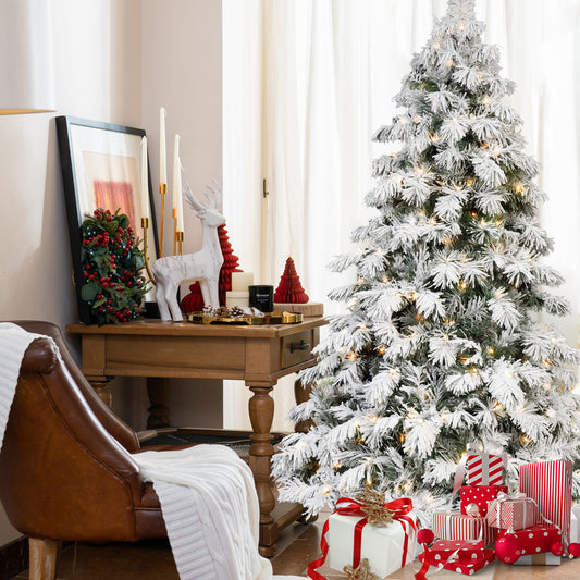 US Local PE, PVC Christmas Tree, Christmas Decorations, Holiday Decorations