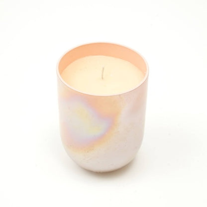US Local Subtle Shine Scented Wax Candle