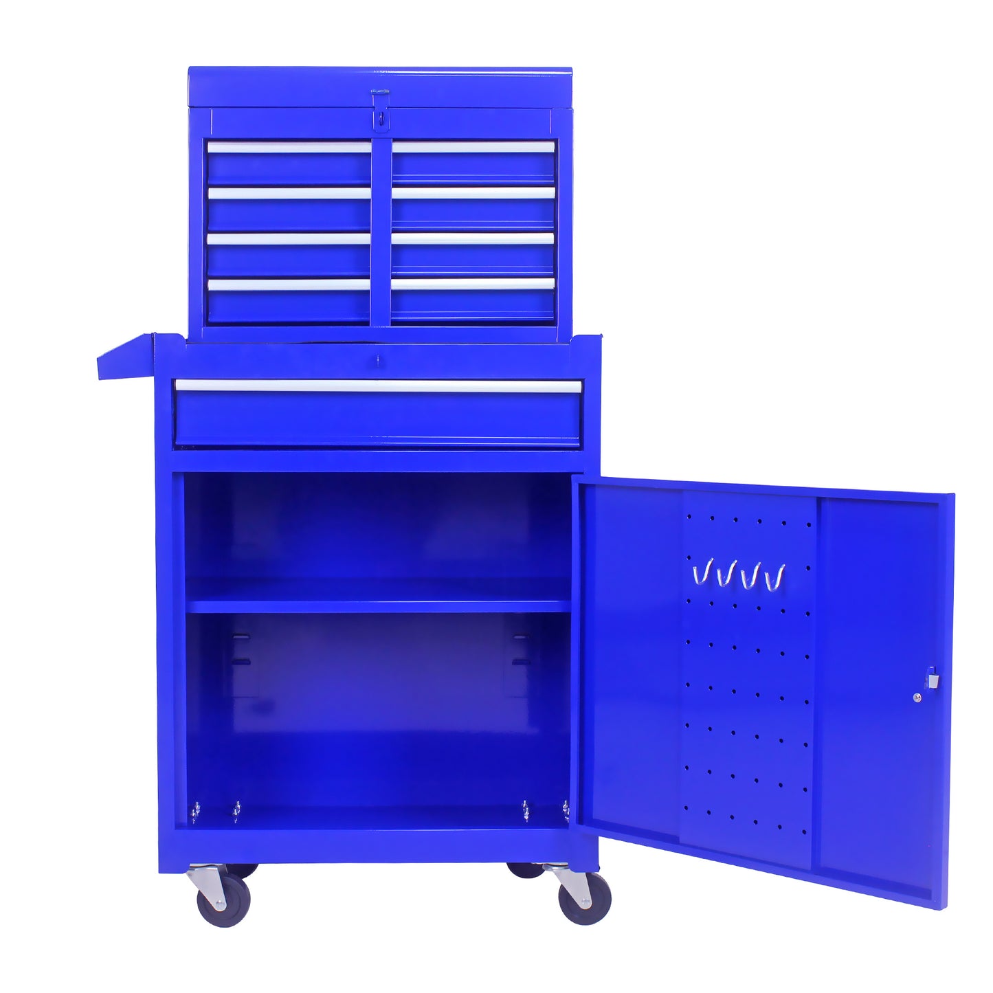 US Local Metal Tool Storage Cabinets
