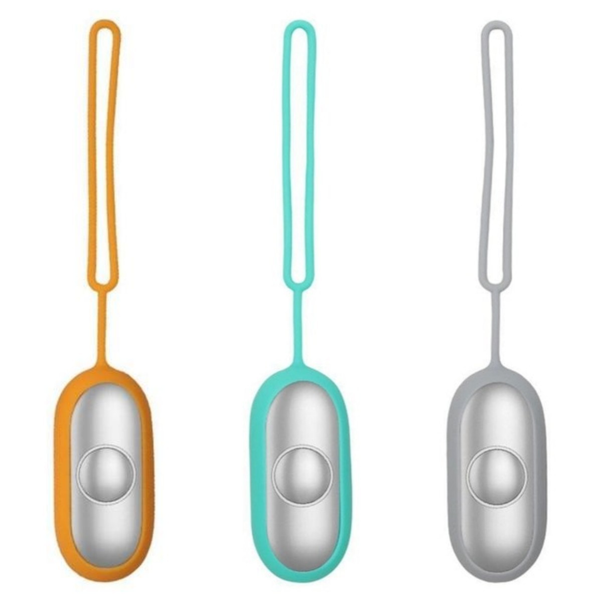 US Local Sleep Aid Hand-held Micro-current Intelligent Relieve Anxiety Depression Fast Sleep Instrument Sleeper Therapy Insomnia Device