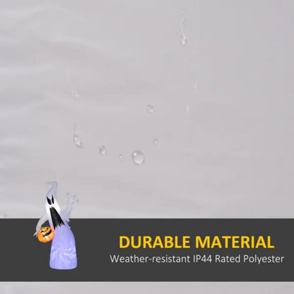 US Local Inflatable Halloween Decoration