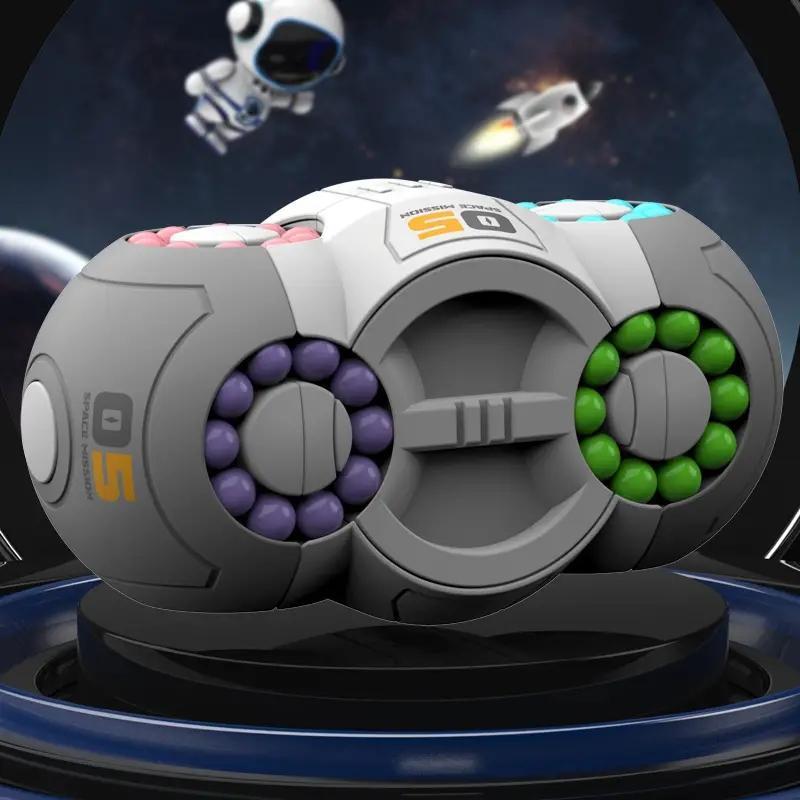 US Local Children's Magic Bean Cube