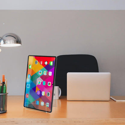 US Local Acrylic Display Rack, Not Shipped On Weekends