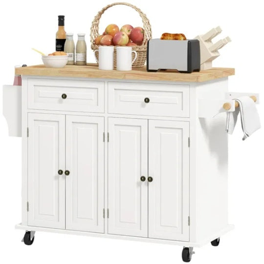 US Local Kitchen Storage Cabinet, Kitchen Cabinet, Kitchen Island