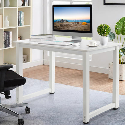 US Local 110cm Computer Desk
