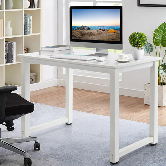 US Local 110cm Computer Desk