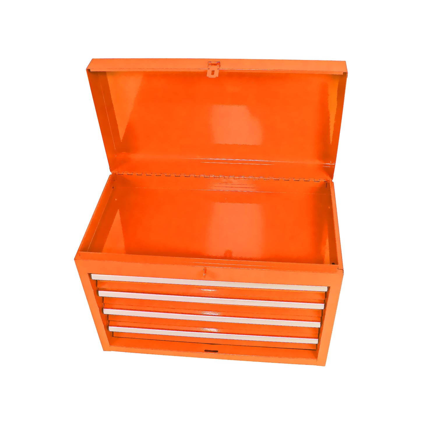 US Local Metal Tool Storage Cabinets