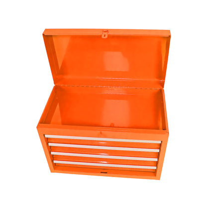US Local Metal Tool Storage Cabinets